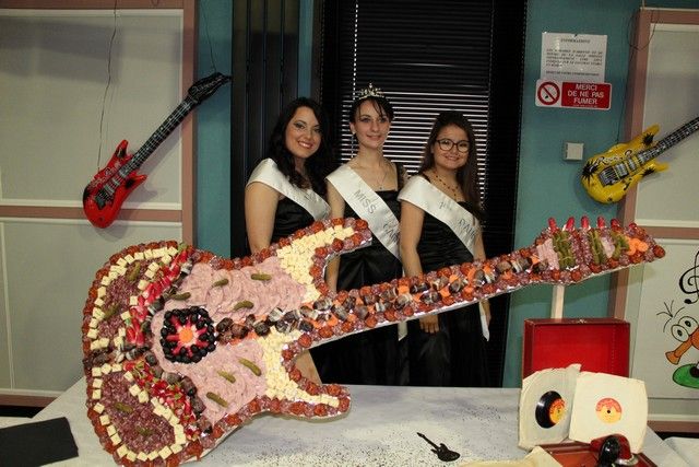 les blancs 2015 (116).jpg